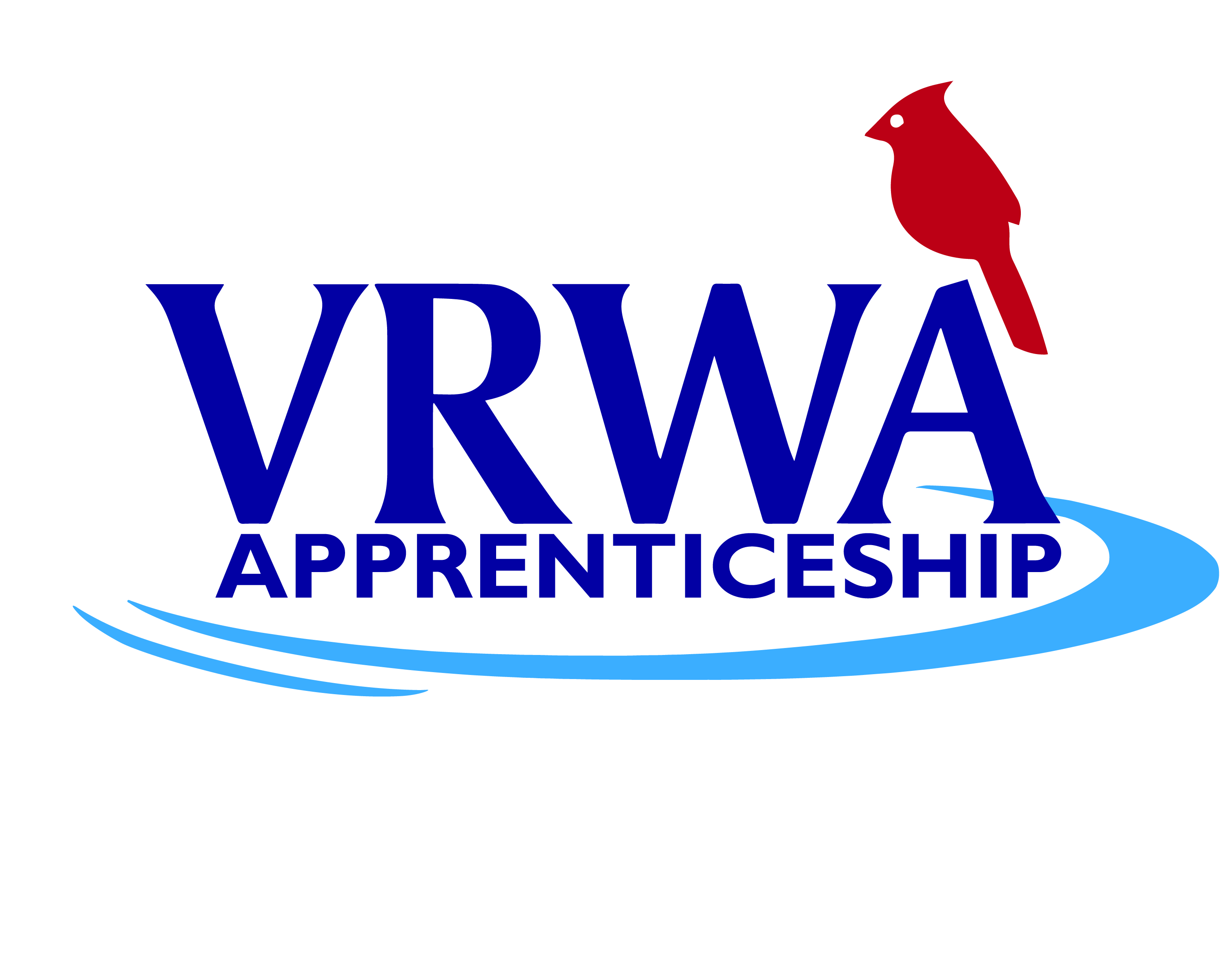Virginia Rural Water Association > Home